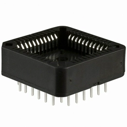 A-CCS044-Z-T ASSMANN WSW Components
