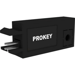 PRO-KEY 