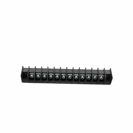 325201-12-0 Curtis Industries