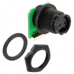 7261-2SG-300 Switchcraft