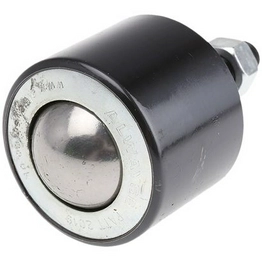 201923 Alwayse Engineering