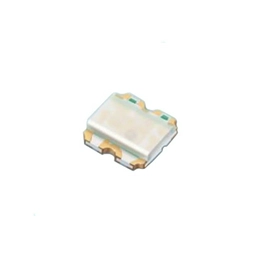 19-337C/RSBHGHC-A88/4T EVERLIGHT