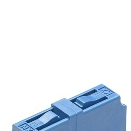 molex 1061251110 image