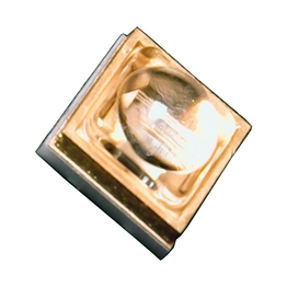 QBHP4545E-UV265U QT-Brightek