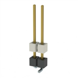 HW-02-10-S-S-375-SM samtec