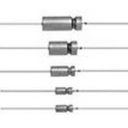 Vishay Intertechnology 135D826X0075F6E3 image