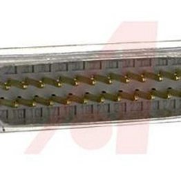 3M 8225-6000 image
