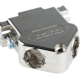 TE Connectivity 1534807-1 image