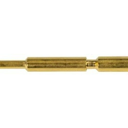 21170670000 HARTING