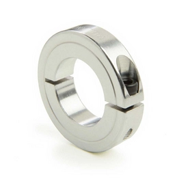 ENCL20-4-A Ruland Manufacturing