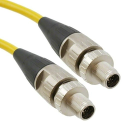 21034831805 HARTING