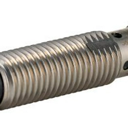 OMRON E2A-S08KN04-M5-C1 image