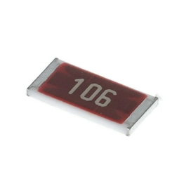 CHV2512A-JW-106ELF BOURNS