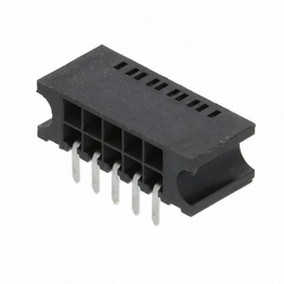66527-005LF Amphenol