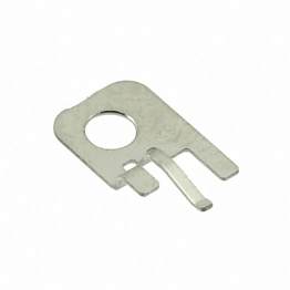 TE Connectivity 2134446-1 image