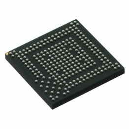 MC13783VKR2 NXP Semiconductors