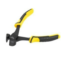 STHT0-75067 Stanley Black & Decker