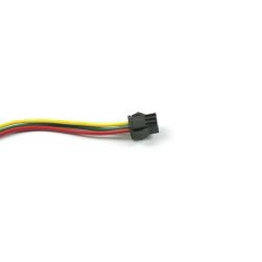 ILPA-INPUT-CAB-3WAY-90MM. Intelligent LED Solutions
