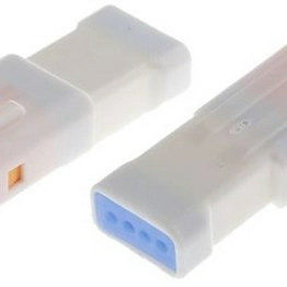 JST 04T-JWPF-VSLE-S image