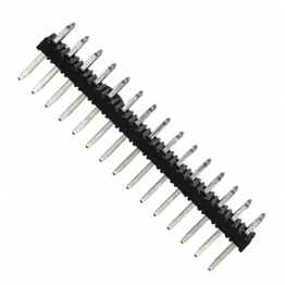 877583016 molex