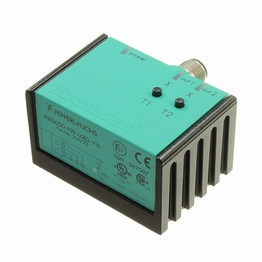 INX360D-F99-U2E2-V15 PEPPERL+FUCHS