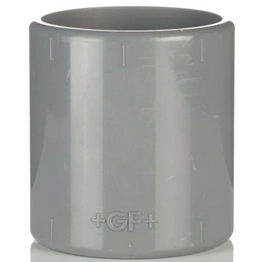 729913110 Georg Fischer