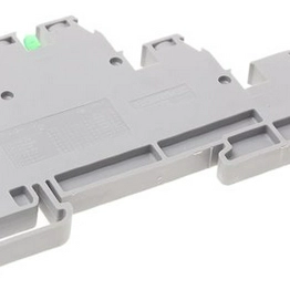 1SNA115547R1700 ENTRELEC