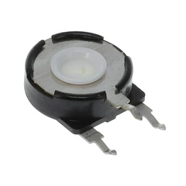 PT15LH06-102A2020-S Amphenol