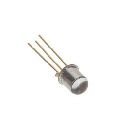 MTPD2601N-100 Marktech Optoelectronics