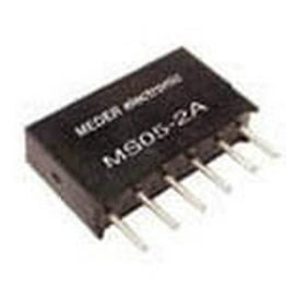 MS05-1A87-75D Standex Electronics