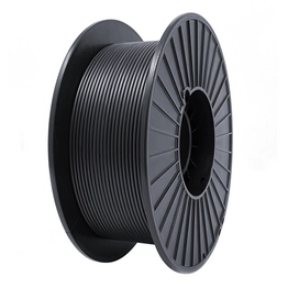 JA3D-C1001068 JABIL