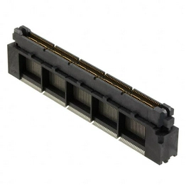 5767042-5 TE Connectivity