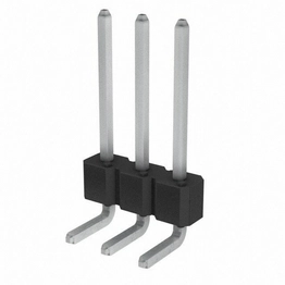 77315-429-03LF Amphenol