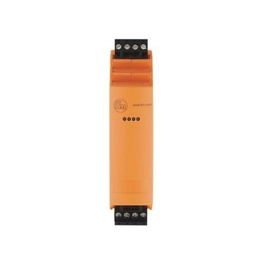 AC3226 ifm electronic