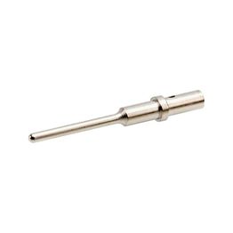 AT60-202-20141 Amphenol