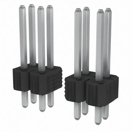 92417-410HLF Amphenol