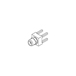 molex 734152122 image