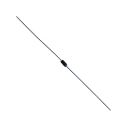 NTE5003A NTE Electronics