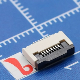 GT-F0502SR20-08SMT01 G-Switch