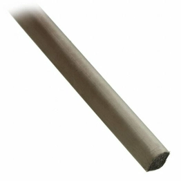 3031010 WURTH