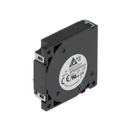 BFB04505HHA-C-F00 DELTA Electronics