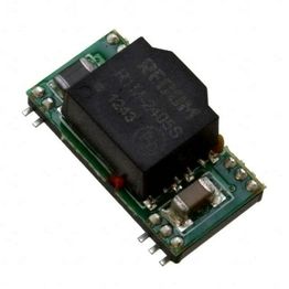 RTM-0505S-R RECOM Power