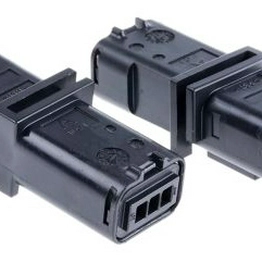 APTIV 211PL032S0049 image