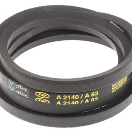 RS 471819 image