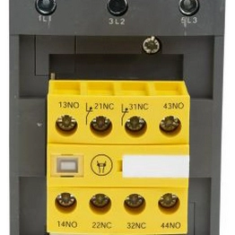 1SBL397082R1122  AFS80-30-22-11 ABB