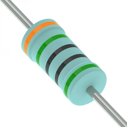 MFR50SDBD52-350R YAGEO