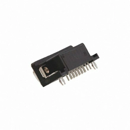 6E17C-015SAJ-120 Amphenol