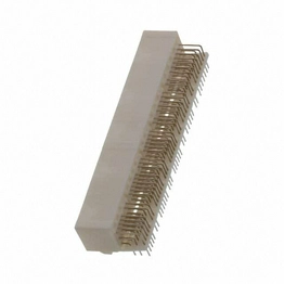 8-5353015-1 TE Connectivity