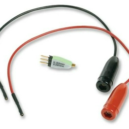 34151A KEYSIGHT