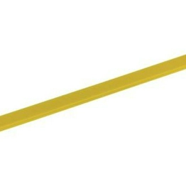 HARTING 02095001020 image